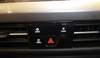 
									VOLKSWAGEN Golf 2.0 TDI 115CV lleno								