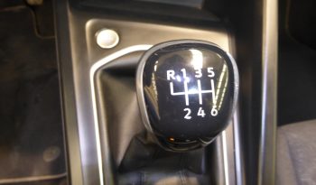 
									VOLKSWAGEN Golf 2.0 TDI 115CV lleno								