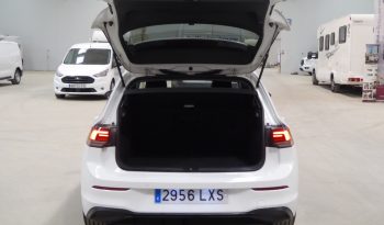 
									VOLKSWAGEN Golf 2.0 TDI 115CV lleno								